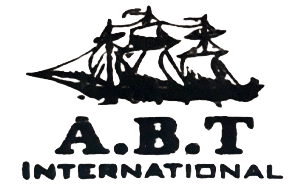 A.B.T INTERNATIONAL
