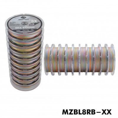 MZBL8RB-455x380