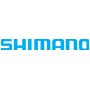 shimano_sq